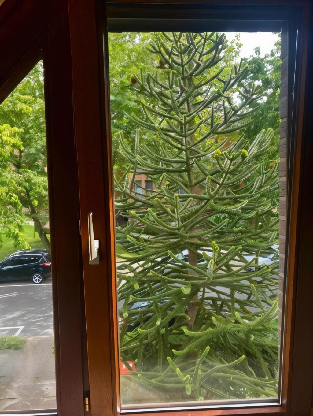 Gartenblick-Oase: Obergeschosswohnung In هامبورغ المظهر الخارجي الصورة